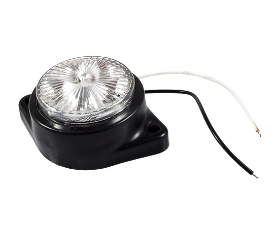 OLOBB.3.0W-IC-259