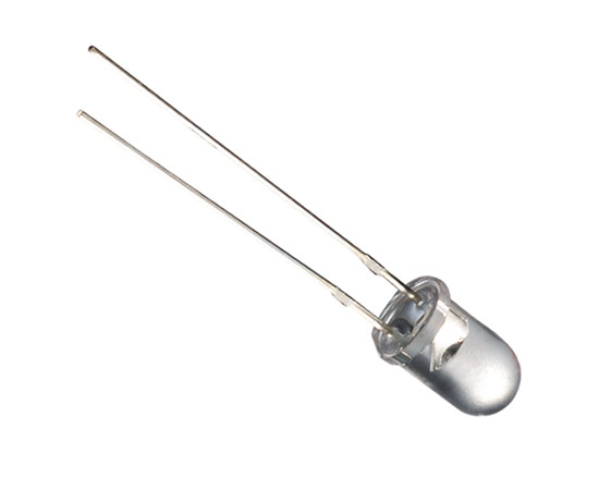 OLN.5c7000