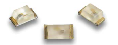 KPH-1608ID Kingbright