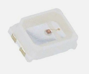 RF-OURI16TS-CE&nbsp;REFOND