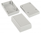 Z119J ABS Kradex