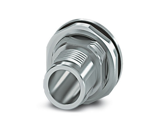 SACC-BP-M-M12/M15-6-THR SCO || Złącze SACC-BP-M-M12/M15-6-THR SCO / 1413999 PHOENIX CONTACT
