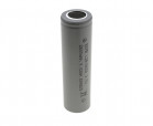 LI18650 EEMB Rechargeable battery