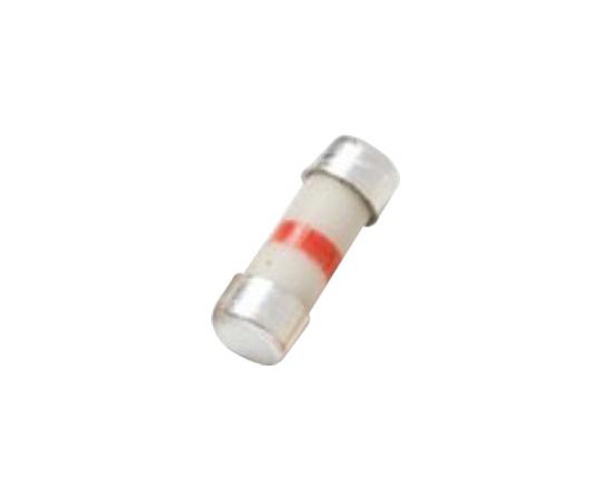 0242.100UR Littelfuse Fuse
