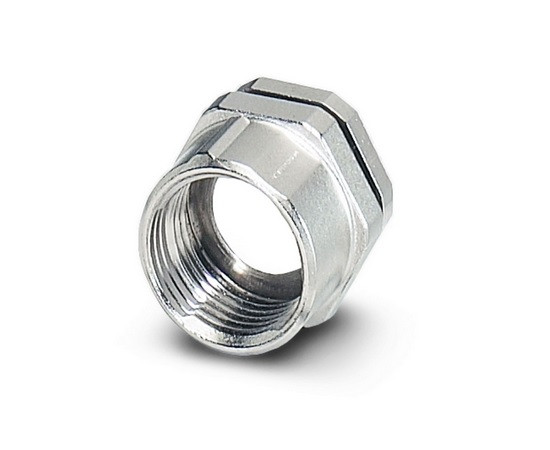 SACC-M12-SCO NUT || Złącze SACC-M12-SCO NUT / 1552243 PHOENIX CONTACT