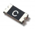 1206L050YR RoHS F. || 1206L050YR Littelfuse Fuse