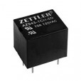 AZ943-1CH-24DE miniature power relay