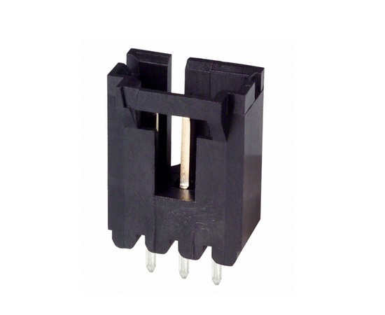 5-104363-2 || 5-104363-2 TE CONNECTIVITY Złącze kablowe