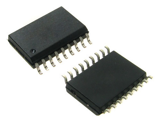 PIC16LF1827-I/SO&nbsp;MICROCHIP