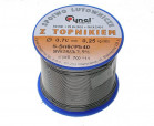 Sn60Pb40-0.25-250G RoHS || CH CD.25-.25