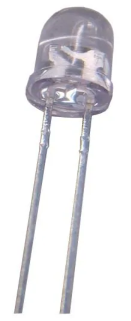 C535A-WJN-CT0W0231 CREE