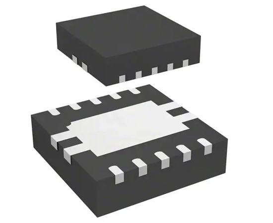 5X1503-000NLGI