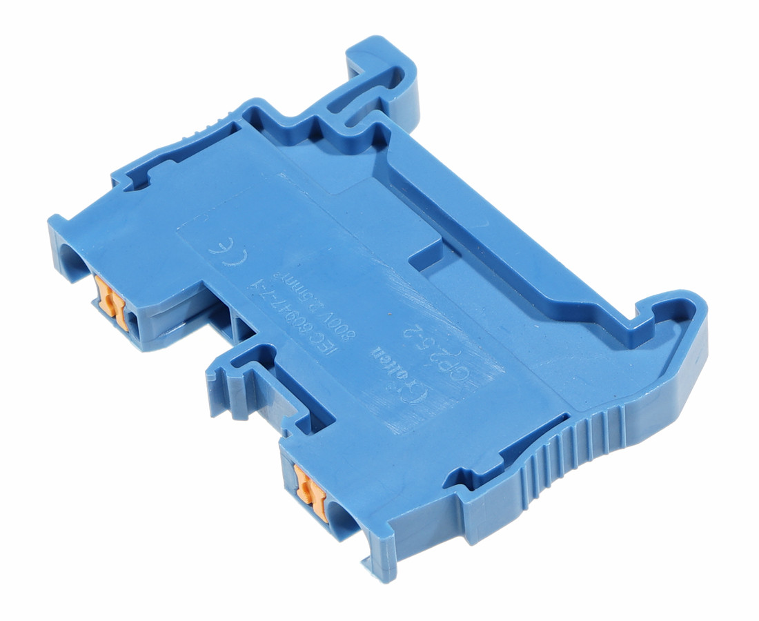 GP2.5-2-BU&nbsp;GOLTEN