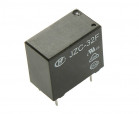HF32F/012-ZS (JZC-32F) power relay