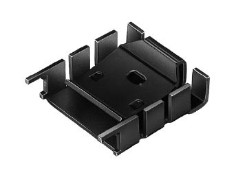 FK 224 SA 218 1 Fischer Radiator