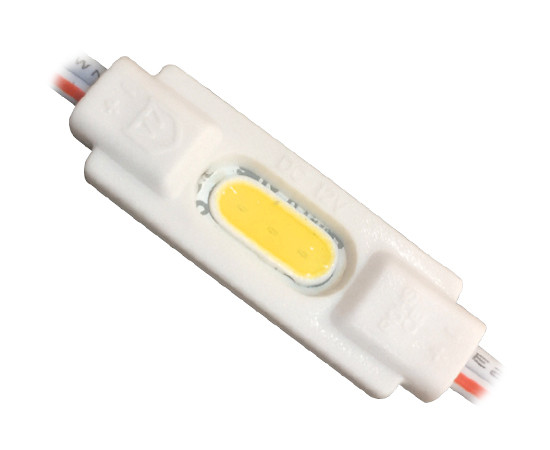 OLLBC.1.0W-HPCOB-SK