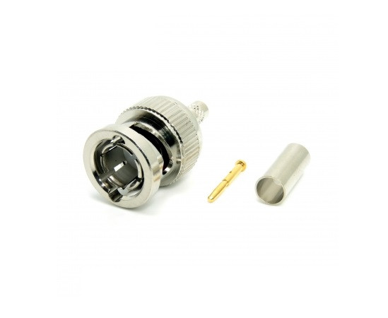 Z BNC219