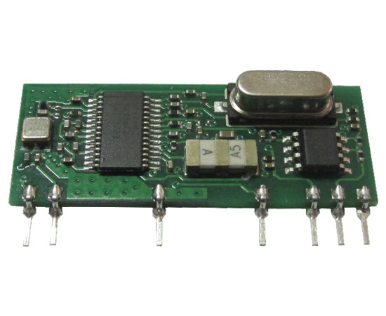 RCASK4-434-CH (zamiennik dla RRQ8-433.92)