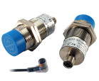 LM30-3015NCT RoHS || LM30-3015NCT