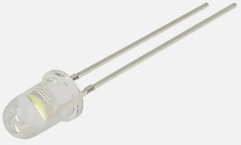 OSW4CV5B61A RoHS || OSW4CV5B61A OPTOSUPPLY
