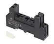 14FF-H6 plastic retainer
