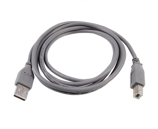 K USB18AM/BM sz