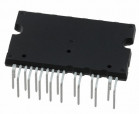 IKCM10H60GA Infineon