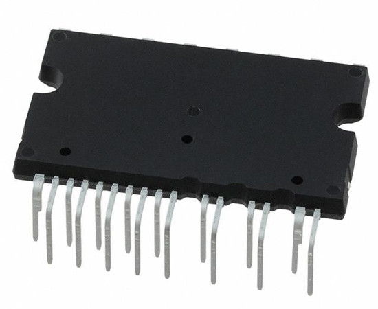 IKCM10L60GA Infineon