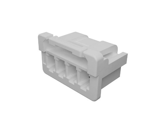 5023510400 || 5023510400 MOLEX Cable connector