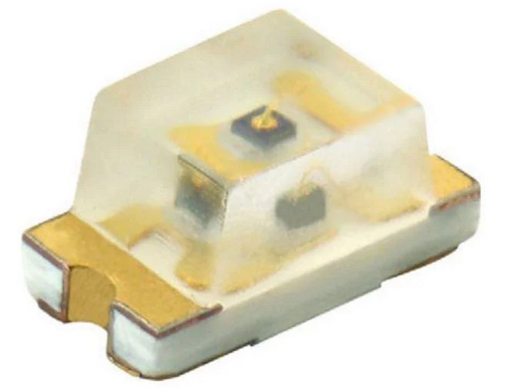 VLMG1300-GS08&nbsp;VISHAY