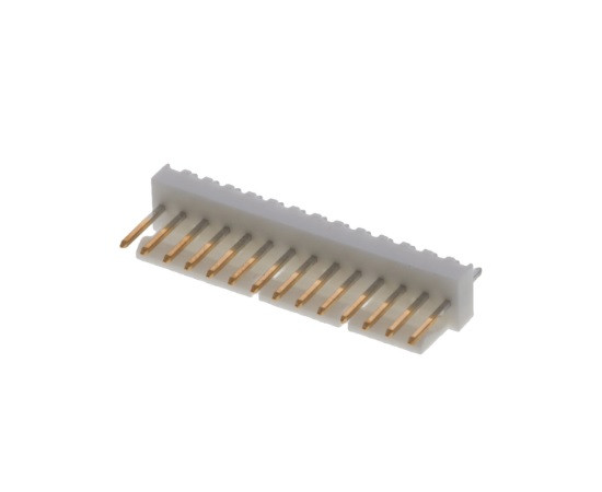 0022112142 MOLEX