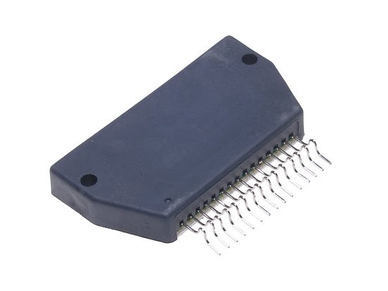STK4362