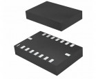 ADXL362BCCZ-RL7 RoHS || ADXL362BCCZ-RL7 Analog Devices