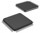 LCMXO2-2000HC-4TG100I || LCMXO2-2000HC-4TG100I LATTICE