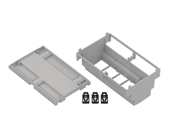 ZD1008J ABS V0 Kradex