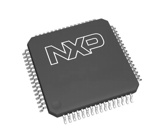 STM32VLDISCOVERY