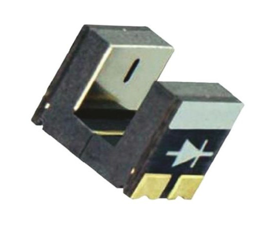 EE-SX4134