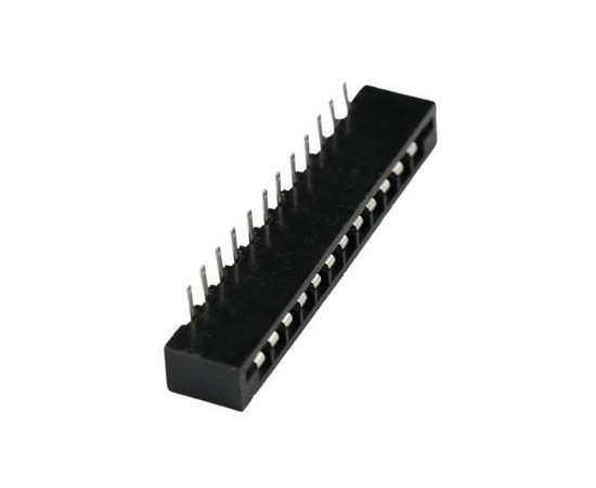 DS1020-12RT1D&nbsp;CONNFLY