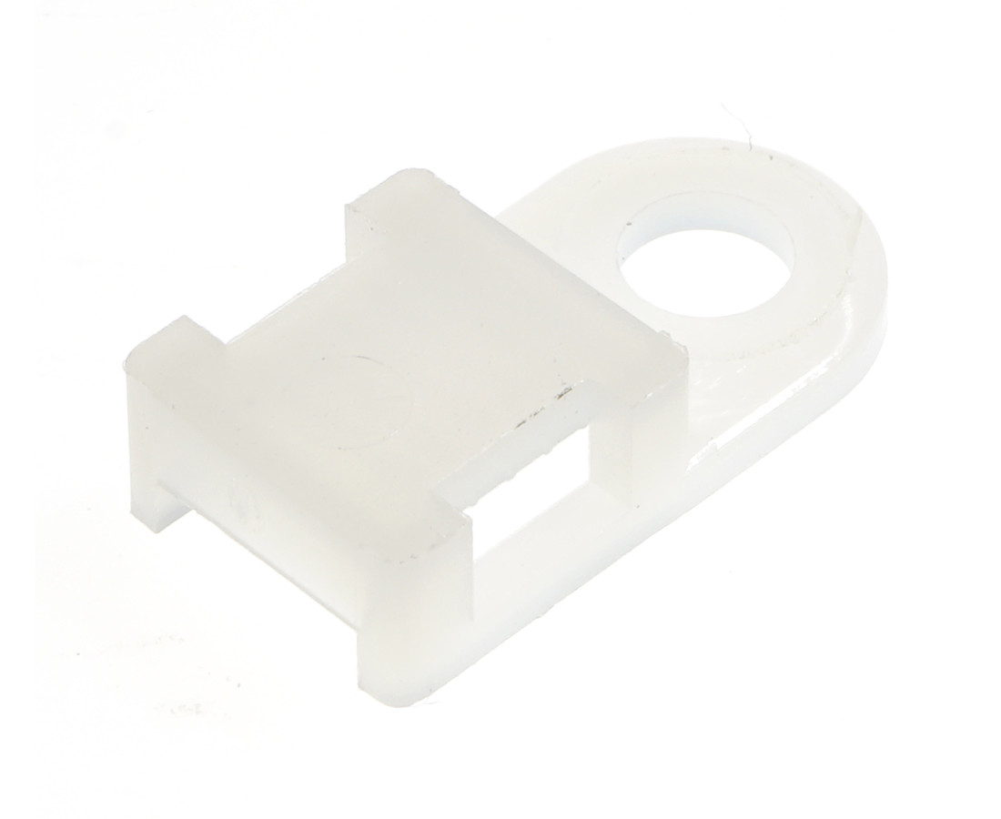 Screw holder HC-0/4.5 CONNECTAR