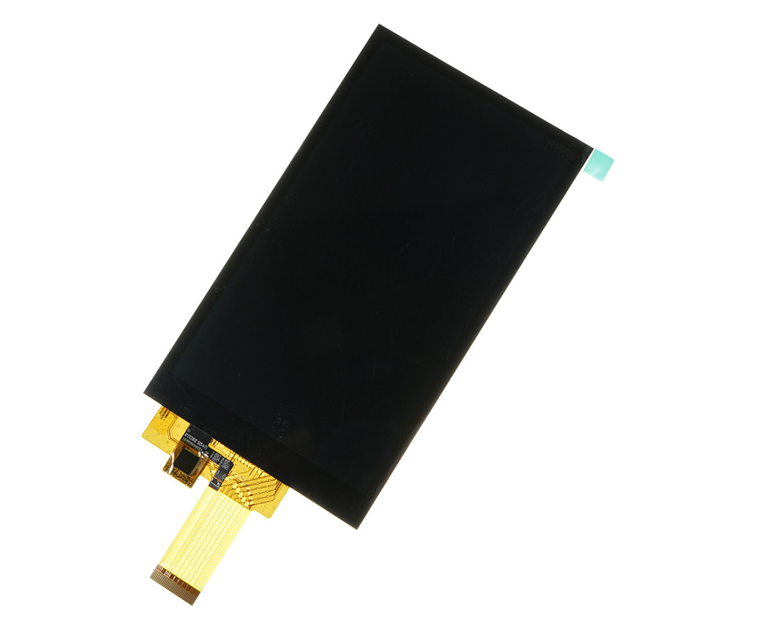 P055H020-IPS-CTP