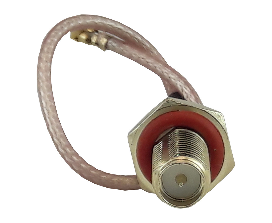 RG178-RPSMAF-IPEX-0.1M