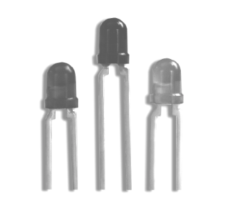 HLMP-1301-G0000 || HLMP-1301-G0000 BROADCOM