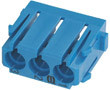 09 14 003 4501 HARTING
