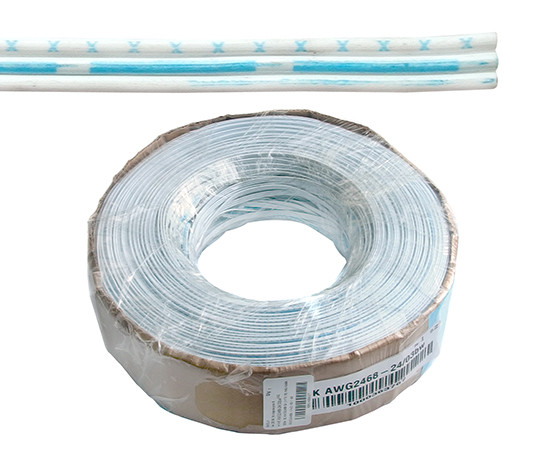 K AWG2468-24/03bw