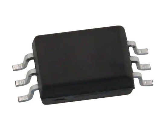 PC4SD21YXPCH
