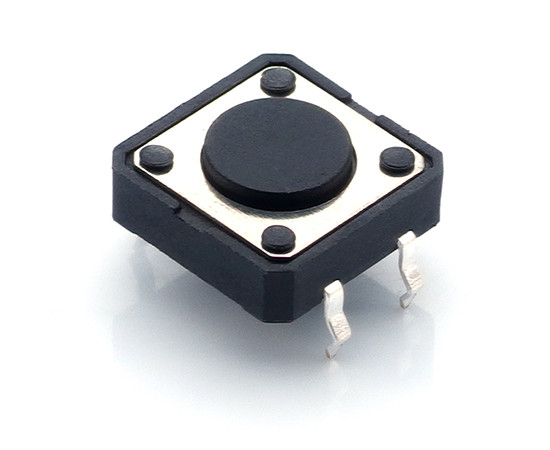KAN1211 TACTRONIC Tact switch