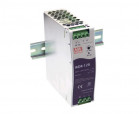WDR-120-24 RoHS || WDR-120-24 || WDR-120-24 Mean Well Zasilacz