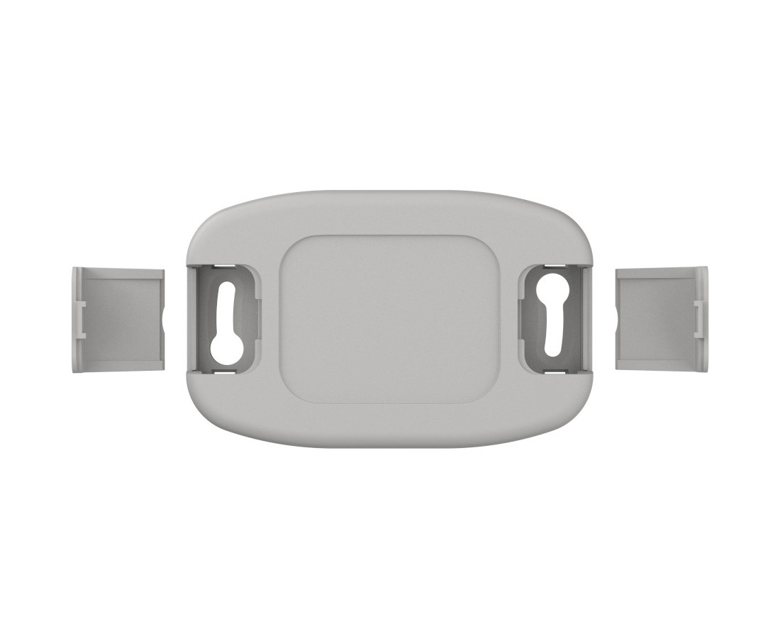 ZM110.70.33J ABS light grey Kradex