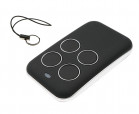 Selfcopy remote controllerYET2130Black