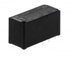 FTR-K1CK005W RoHS || FTR-K1CK005W || FTR-K1CK005W